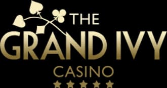 The Grand Ivy Casino